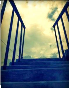 কবি- তারাশঙ্কর বন্দ্যোপাধ্যায়