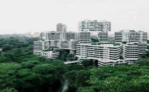অভিনেত্রী