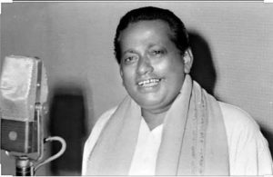 মরমী শিল্পী আবদুল আলীমঃ শেকড়ের বংশীবাদক