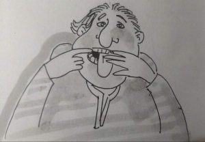 উৎসমূল