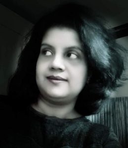 বেঁচে থাকাই এক আশীর্বাদ