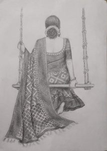 অভিনেত্রী