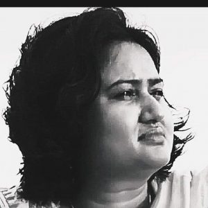কথা ছিল
