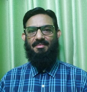 শিক্ষার্থীর সুস্থ মন গঠনে শিক্ষক