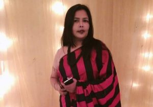 দড়ি
