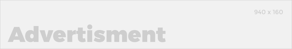 pure-magazine-ad-940x160-1